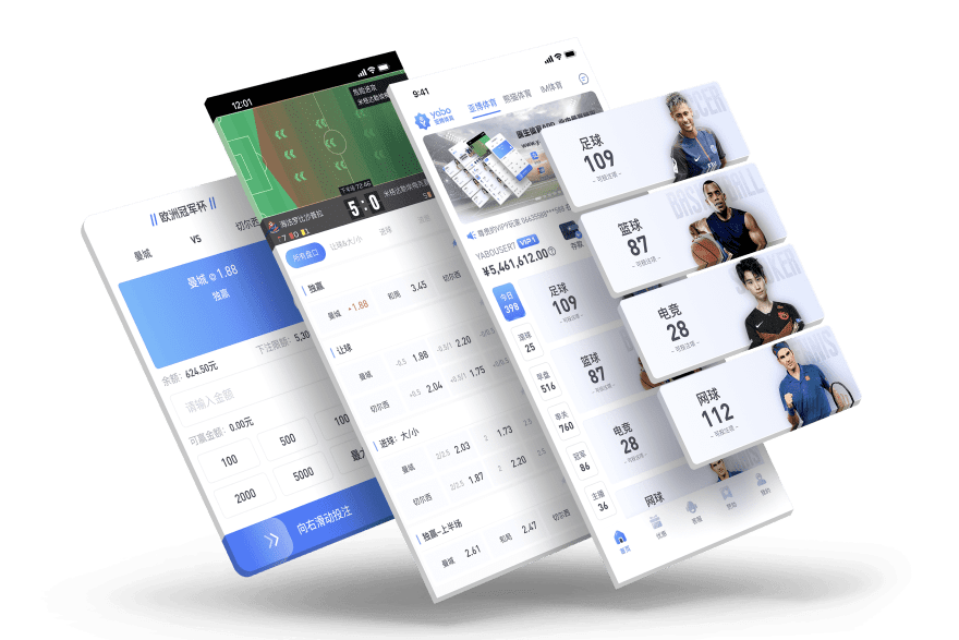 jbo|jbo官方网站|jbo官网注册下载